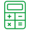 Icon: Statement of accounts
