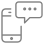 Icon fallback: Other highway requests and information